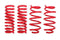 Lowering Springs, Demon, Redeye, Hellcats